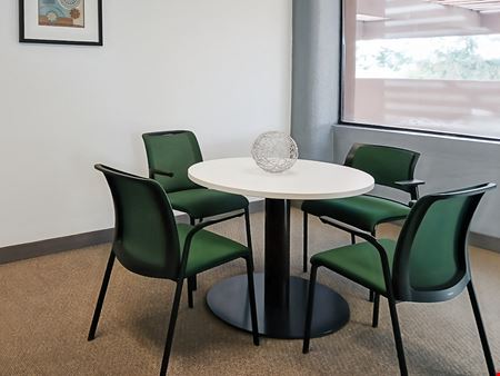 Regus - Phoenix - Shea