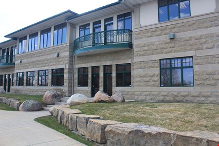 1321 Discovery Dr