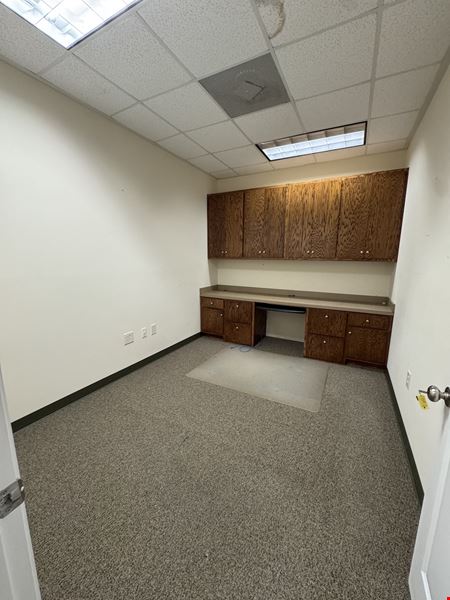 Office space for Rent at 1800 Husted Rd in Conway
