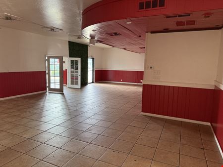 920 South Cherokee Lane