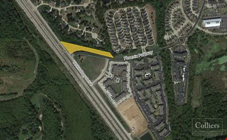 Other space for Sale at Phoenix Parkway & Technology Drive in O'Fallon
