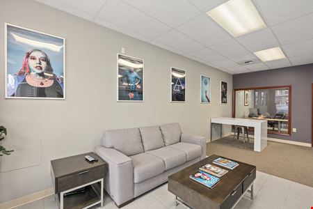 Downtown Owner User or Investment Opportunity