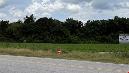 10± Acre Mixed-Use Development Opportunity in the Heart of Dothan