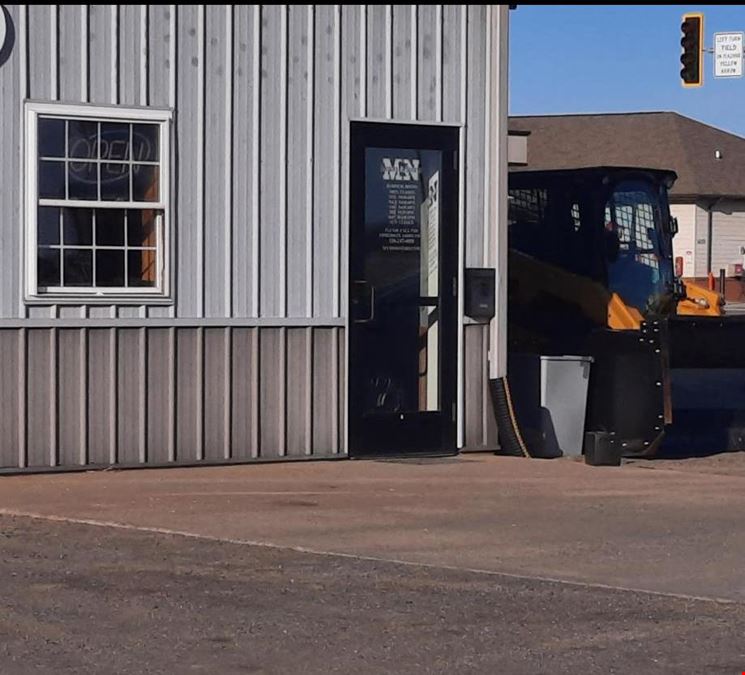 6601 Co Rd 47