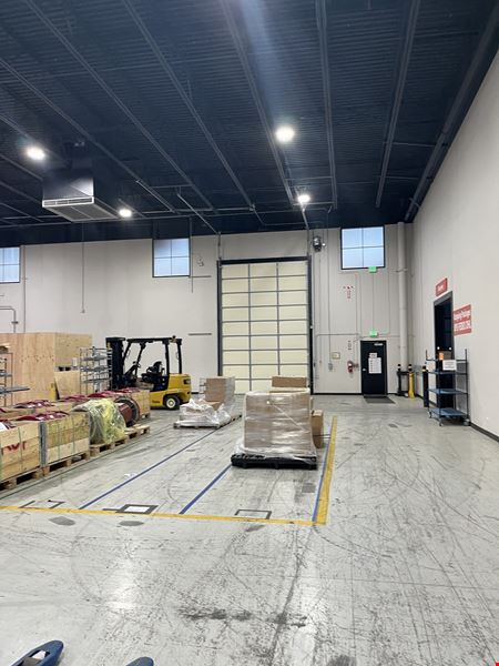 4120 Specialty Pl