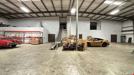 475-485 Business Park Ln 