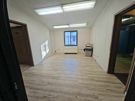 Office space for Rent at The Offices at North 40 - BUILD TO SUIT in Newark