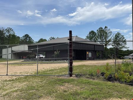 Rail Access Property For Sale