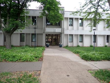 Office space for Sale at 901 4th Street in Hudson