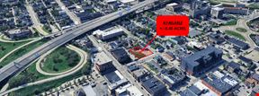 717 S 6th St