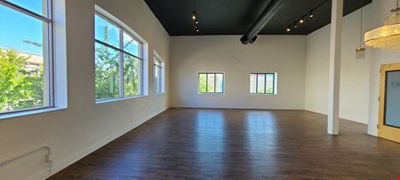 120 Commercial St NE #D4, Salem, OR 97301