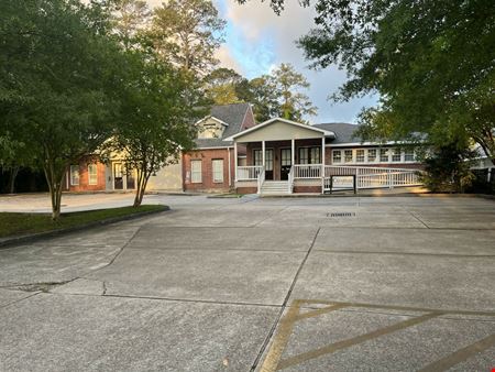 Office space for Sale at 2210 7th St in Mandeville