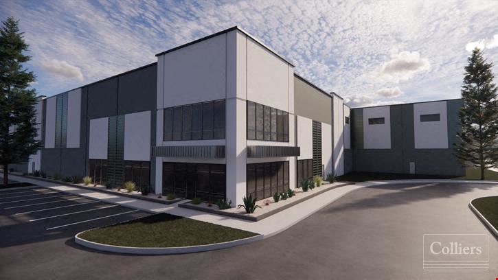 310 Geneva Road