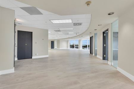 Office space for Rent at Oaklyn Office in Fort Lauderdale