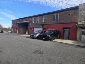 2737 & 2741 West 23rd Street