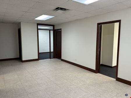 The Center at Indialantic