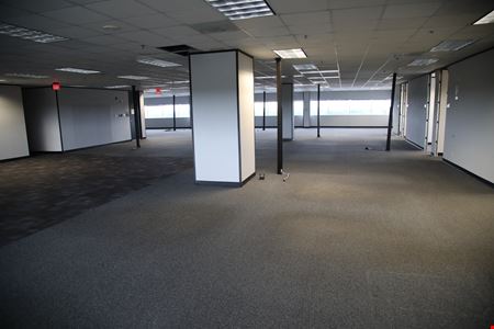 1250 W SAM HOUSTON PARKWAY