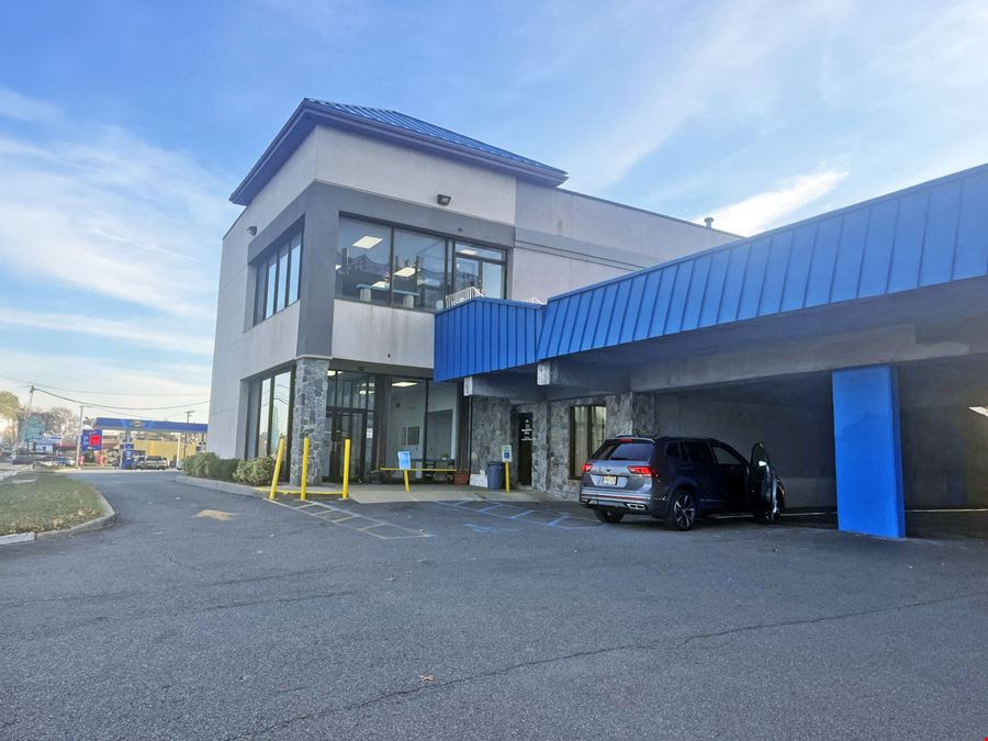 255 Route 3 East