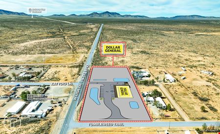 Dollar General