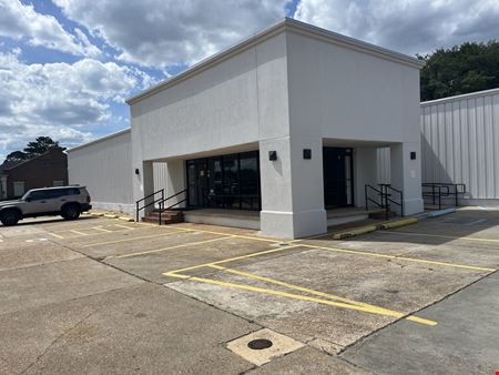Retail space for Sale at Former Badcock Building in Quincy