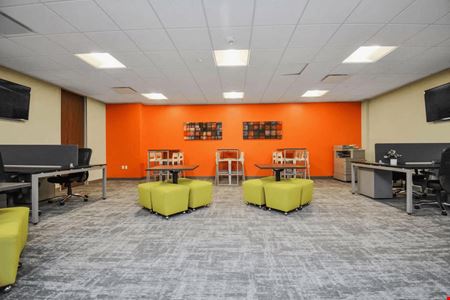 Office space for Rent at Escalate Workspace - Katy in Katy