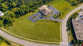 200 Bram Hall Dr