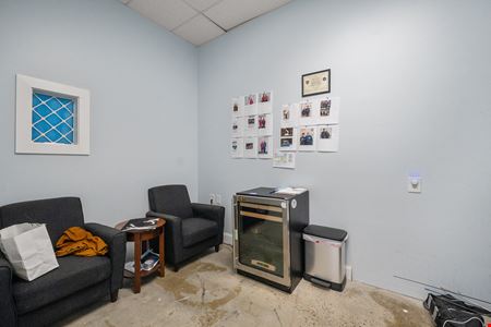 2613 - 2617 Executive Point Drive