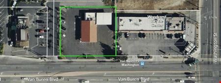 Retail space for Sale at Former PNC Bank in Riverside