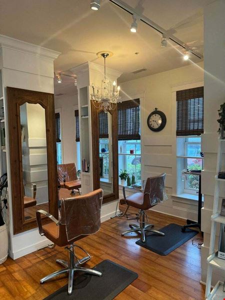 732 S Shelmore