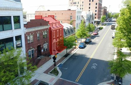 126 E Main St