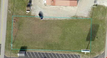 VacantLand space for Sale at 5339 S Highway 27 in Somerset
