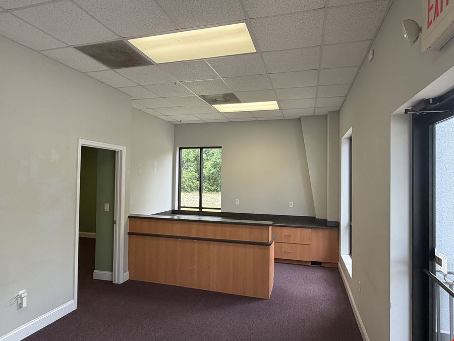 208 Booth Road