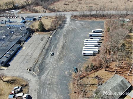Tri-State Envelope- Ashland