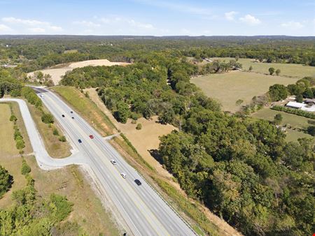 N Highway 62