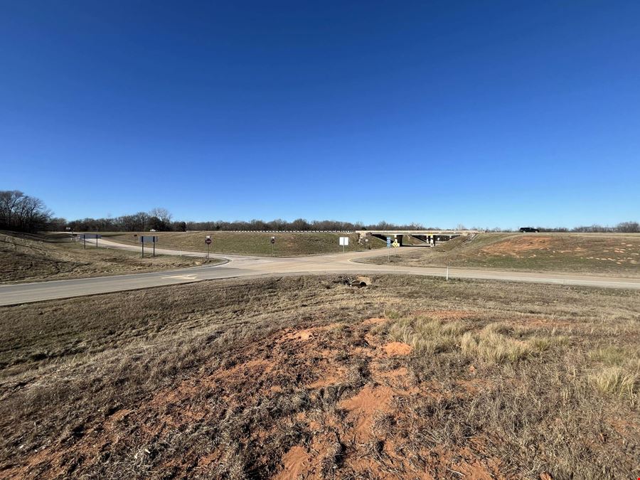 410175 East 1080 Road