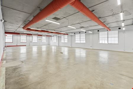 FireWorx Office