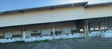 12201 Lankford Highway