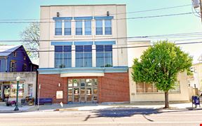 331 Bridge Street
