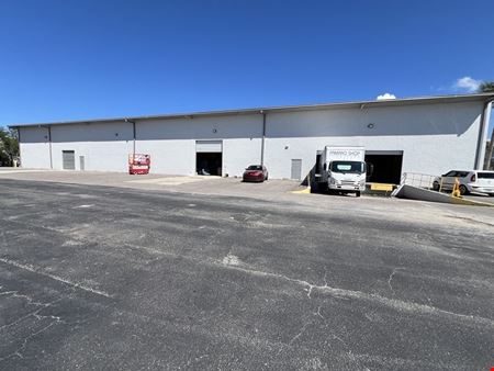 2387 Industrial Boulevard
