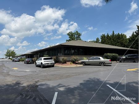 4641 Pottsville Pike