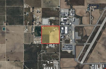 VacantLand space for Sale at 6440 Buena Vista Dr in Paso Robles