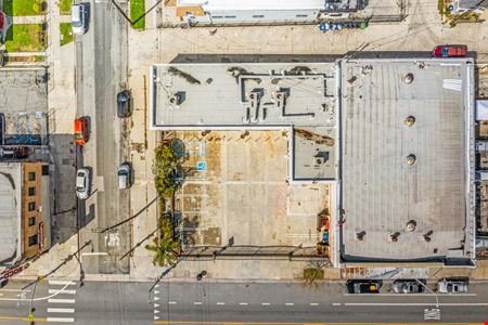 Other space for Sale at For Sale! Former Urgent Care & Medical Offices in San Pedro