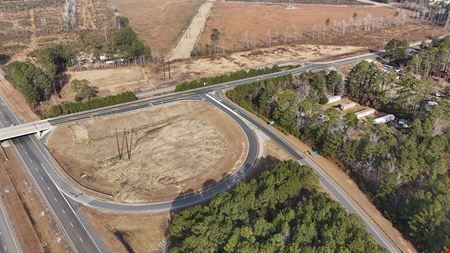 Exit 512 12 Acre Tract