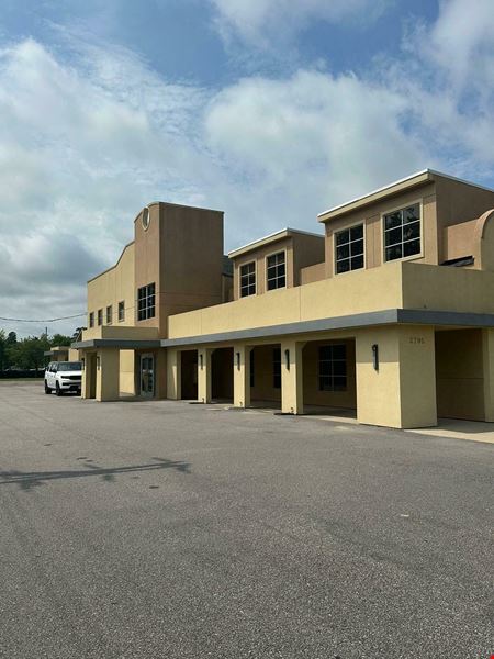 Office space for Sale at 3795 Bonney Rd in Virginia Beach