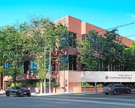 Office space for Rent at Sac Metro Air Quality Bldg in Sacramento