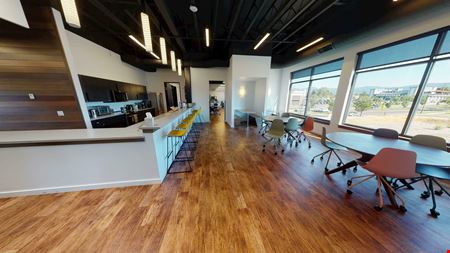 4555 Valley Commons, Suite 2A