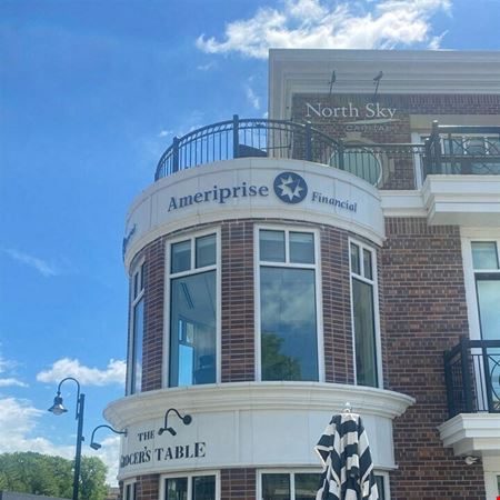 Investment Opportunity | 701 Wayzata DST