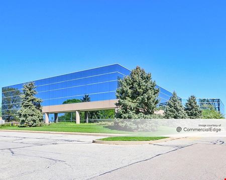 Office space for Rent at Lakefront at Keystone - Lakefront 12 in Indianapolis
