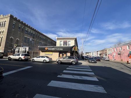 Other space for Sale at 3572-74 Frankford Avenue in Philadelphia