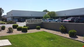 3454 N San Marcos Pl